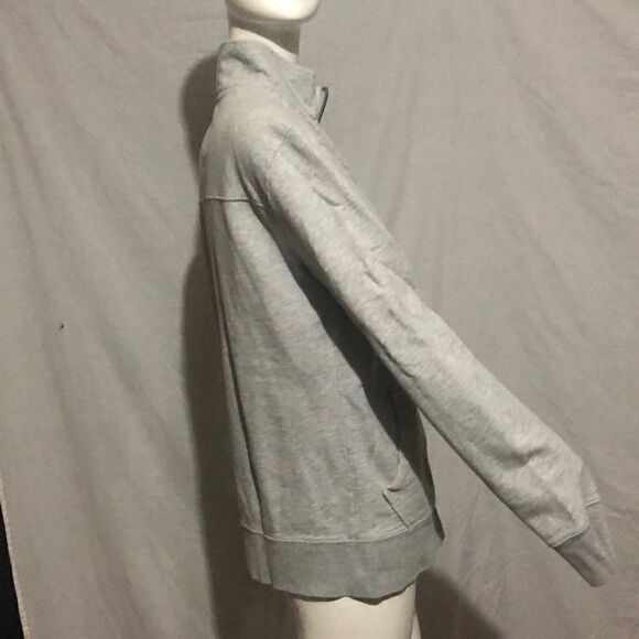 Fossil Jacket  - Picture 3 of 6